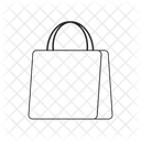 Monochrome Object 2 D Symbol