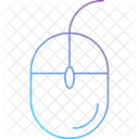 Output device  Icon