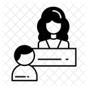  Icône