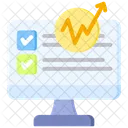 Outreach Program Social Icon