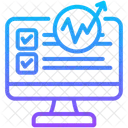 Outreach Program Social Icon