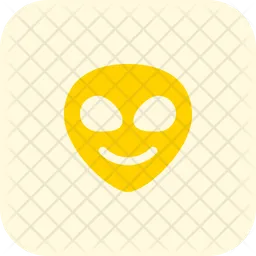 Outro Emoji Ícone