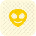Outro  Ícone