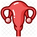 Ovary Icon
