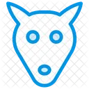 Oveja  Icon