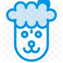 Oveja  Icon