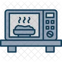 Oven Kitchen Kitchen Oven Icon