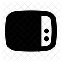 Oven  Icon