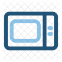 Oven  Icon