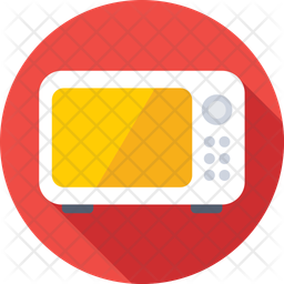 Oven Icon