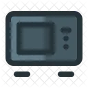 Oven  Icon