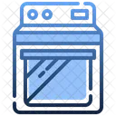 Oven  Icon