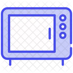 Oven  Icon