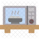 Oven Kitchen Kitchen Oven Icon