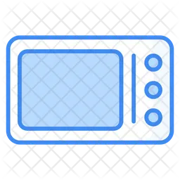 Oven  Icon