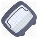 Cooking Stove Cook Icon