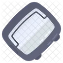 Cooking Stove Cook Icon