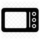Oven  Icon