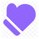 Oven Mitts Gloves Kitchen Icon