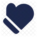 Oven Mitts Gloves Kitchen Icon