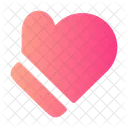 Oven Mitts Gloves Kitchen Icon