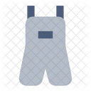 Overall  Icon