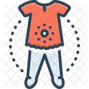 Overall  Icon