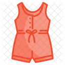 Overalls  Symbol