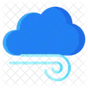 Cloudy Day Activities Cloudy Day Vibes Cloudy Weather Icon