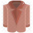Overcoat Coat Fashion Icon