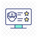 Unretirement Overcome Skill Shortage Development Icon