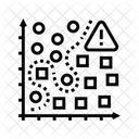 Overfitting Warning Icon