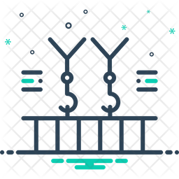 Overhead Icon
