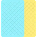 Overlay Icon