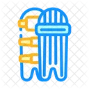 Overlays  Icon