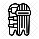 Overlays  Icon