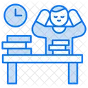 Overload  Icon
