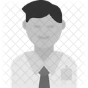 Overload Stress Study Table Icon