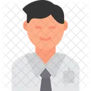 Overload Stress Study Table Icon