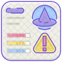 Overpowered Icon