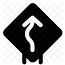 Overtake  Icon