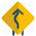 Overtake  Icon