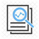 Overview  Icon