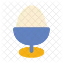 Ovo  Ícone