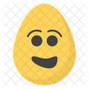 Emoji Emoticon Emocao Ícone