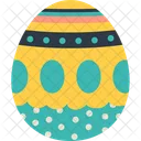 Prancheta Icon