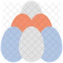 Ovos  Icon