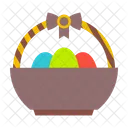 Ovos  Icon