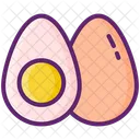 Ovos  Icon