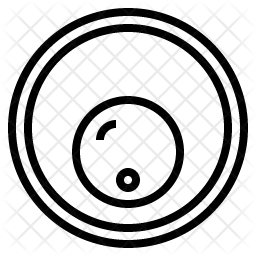 Ovum Icon